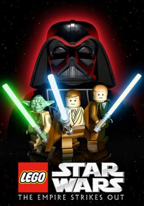 «Lego Звездные войны: Империя наносит удар » 
 2024.03.29 16:07 бесплатно мультфильм в высоком качестве.
